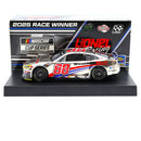 Shane Van Gisbergen 2025 Weathertech Chicago Win Color Chrome 1:24 Nascar Diecast