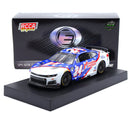 William Byron 2026 Phorm Energy Elite 1:24 Nascar Diecast
