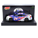 William Byron 2026 Phorm Energy Elite 1:24 Nascar Diecast