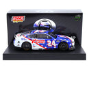William Byron 2026 Phorm Energy Elite 1:24 Nascar Diecast