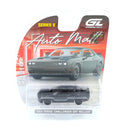 2023 Challenger SRT Hellcat Widebody Auto Mall Series 8 1:64 Diecast