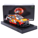 Pre-Owned Martin Truex Jr. 2024 Bass Pro Memory Lane Elite 1:24 Nascar Diecast