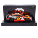 Pre-Owned Martin Truex Jr. 2024 Bass Pro Memory Lane Elite 1:24 Nascar Diecast