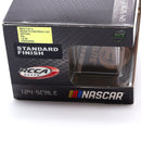 Pre-Owned Martin Truex Jr. 2024 Bass Pro Memory Lane Elite 1:24 Nascar Diecast