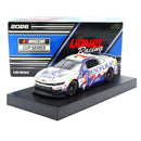 Ross Chastain 2026 Busch Light Western 1:24 Nascar Diecast