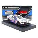 Ross Chastain 2026 Busch Light Western 1:24 Nascar Diecast