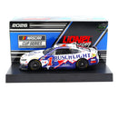 Ross Chastain 2026 Busch Light Western 1:24 Nascar Diecast