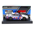 Ross Chastain 2026 Busch Light Western 1:24 Nascar Diecast