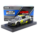 William Byron 2026 Anduril Industries 1:24 Nascar Diecast