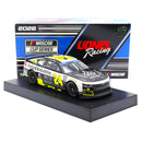 William Byron 2026 Anduril Industries 1:24 Nascar Diecast