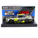 William Byron 2026 Anduril Industries 1:24 Nascar Diecast