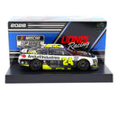 William Byron 2026 Anduril Industries 1:24 Nascar Diecast