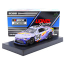 Ty Gibbs 2026 am pm 1:24 Nascar Diecast