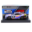 Ty Gibbs 2026 am pm 1:24 Nascar Diecast