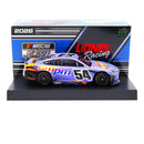 Ty Gibbs 2026 am pm 1:24 Nascar Diecast