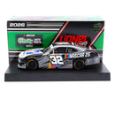 Rajah Caruth 2026 iRacing / Nascar 25 1:24 Nascar Diecast