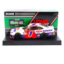 Connor Zilisch 2026 Roto-Rooter 1:24 Nascar Diecast
