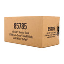 1:50 Cat Caterpillar CT660 Auto-Crane Titan 85 Service Truck with Miller EnPak – Diecast Masters