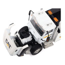 1:50 Cat Caterpillar CT660 Auto-Crane Titan 85 Service Truck with Miller EnPak – Diecast Masters