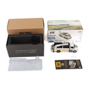 1:50 Kenworth T380 Auto-Crane Titan 85 Service Truck with Miller EnPak – Diecast Masters