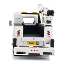 1:50 Kenworth T380 Auto-Crane Titan 85 Service Truck with Miller EnPak – Diecast Masters