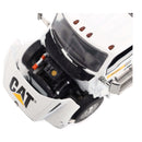 1:50 Kenworth T380 Auto-Crane Titan 85 Service Truck with Miller EnPak – Diecast Masters