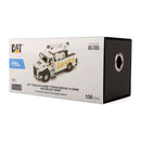 1:50 Cat Caterpillar CT660 Auto-Crane Titan 85 Service Truck with Miller EnPak – Diecast Masters