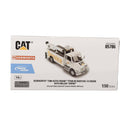 1:50 Kenworth T380 Auto-Crane Titan 85 Service Truck with Miller EnPak – Diecast Masters