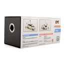 1:50 Kenworth T380 Auto-Crane Titan 85 Service Truck with Miller EnPak – Diecast Masters