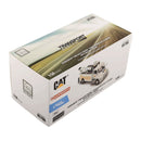 1:50 Kenworth T380 Auto-Crane Titan 85 Service Truck with Miller EnPak – Diecast Masters