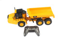 Caterpillar Radio Control 745 Articulated Truck 1:24 Scale