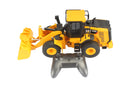 Caterpillar Radio Control 950M Wheel Loader 1:24 Scale