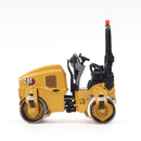 Caterpillar CB-2.7 Utility Compactor 1:50 Scale Diecast 85593