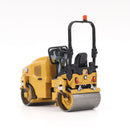 Caterpillar CB-2.7 Utility Compactor 1:50 Scale Diecast 85593