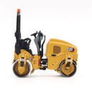 Caterpillar CB-2.7 Utility Compactor 1:50 Scale Diecast 85593