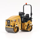 Caterpillar CB-2.7 Utility Compactor 1:50 Scale Diecast 85593