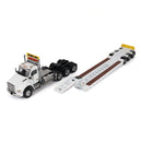 Kenworth T880 Daycab with Trail King TK120 Lowboy 1:50 Scale Diecast 71139