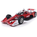 Josef Newgarden 2026 Team Penske Astemo 1:18 IndyCar Diecast