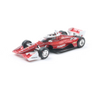 2025 Josef Newgarden Team Penske Astemo Indycar 1:64 Diecast