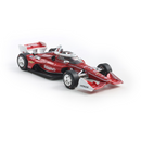2025 Josef Newgarden Team Penske Astemo Indycar 1:64 Diecast