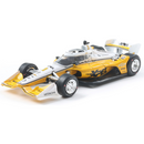 2025 Scott McLaughlin Team Penske XPEL Indycar 1:64 Diecast