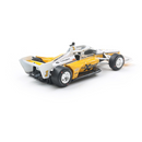2025 Scott McLaughlin Team Penske XPEL Indycar 1:64 Diecast
