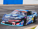 *Preorder* Landon Huffman 2026 BaldEagle.com Late Model 1:24 Nascar Diecast