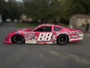 *Preorder* Doug Barnes Jr. 2026 Air Doug/Barnes Paving Late Model 1:64 Nascar Diecast