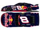 *Preorder* Connor Zilisch 2026 Red Bull Late Model 1:24 Nascar Diecast