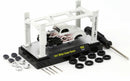 1941 Willy’s Coupe M2 Machines 1:64 Scale Model Kit R58