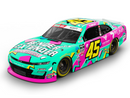 *Preorder* Lavar Scott 2026 Bender Extender 1:24 Nascar Diecast