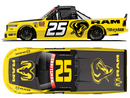 *Preorder* Elliott Sadler 2026 Ram Trucks 1:24 Nascar Diecast