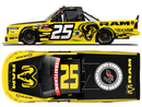 *Preorder* Tony Stewart 2026 No. 25 Ram Trucks 1:24 Nascar Diecast