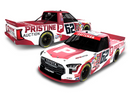 *Preorder* Christopher Bell 2026 Pristine Auction 1:64 Nascar Diecast